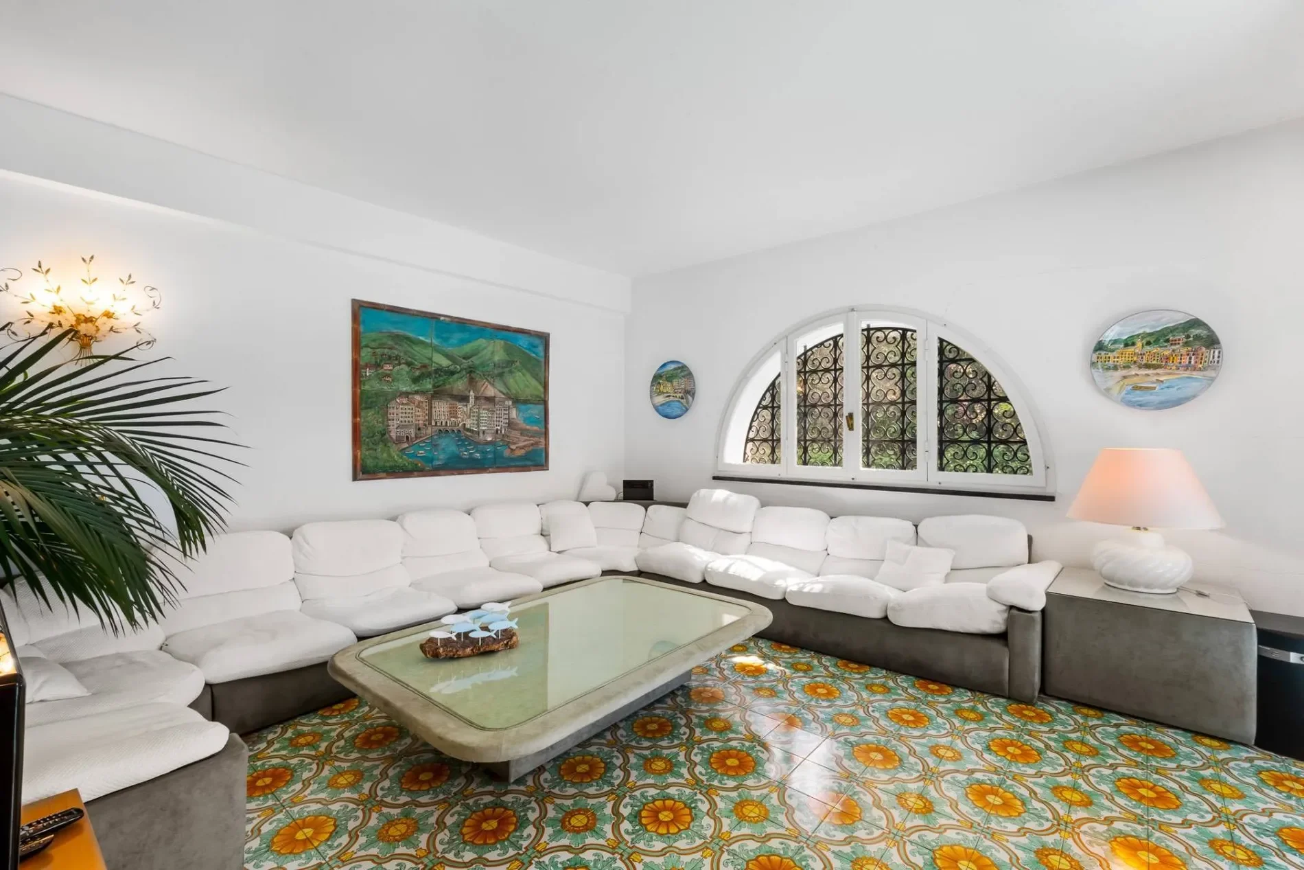 Via Privata Gaiassa 9, Recco, Liguria, Italy. - Photo 9