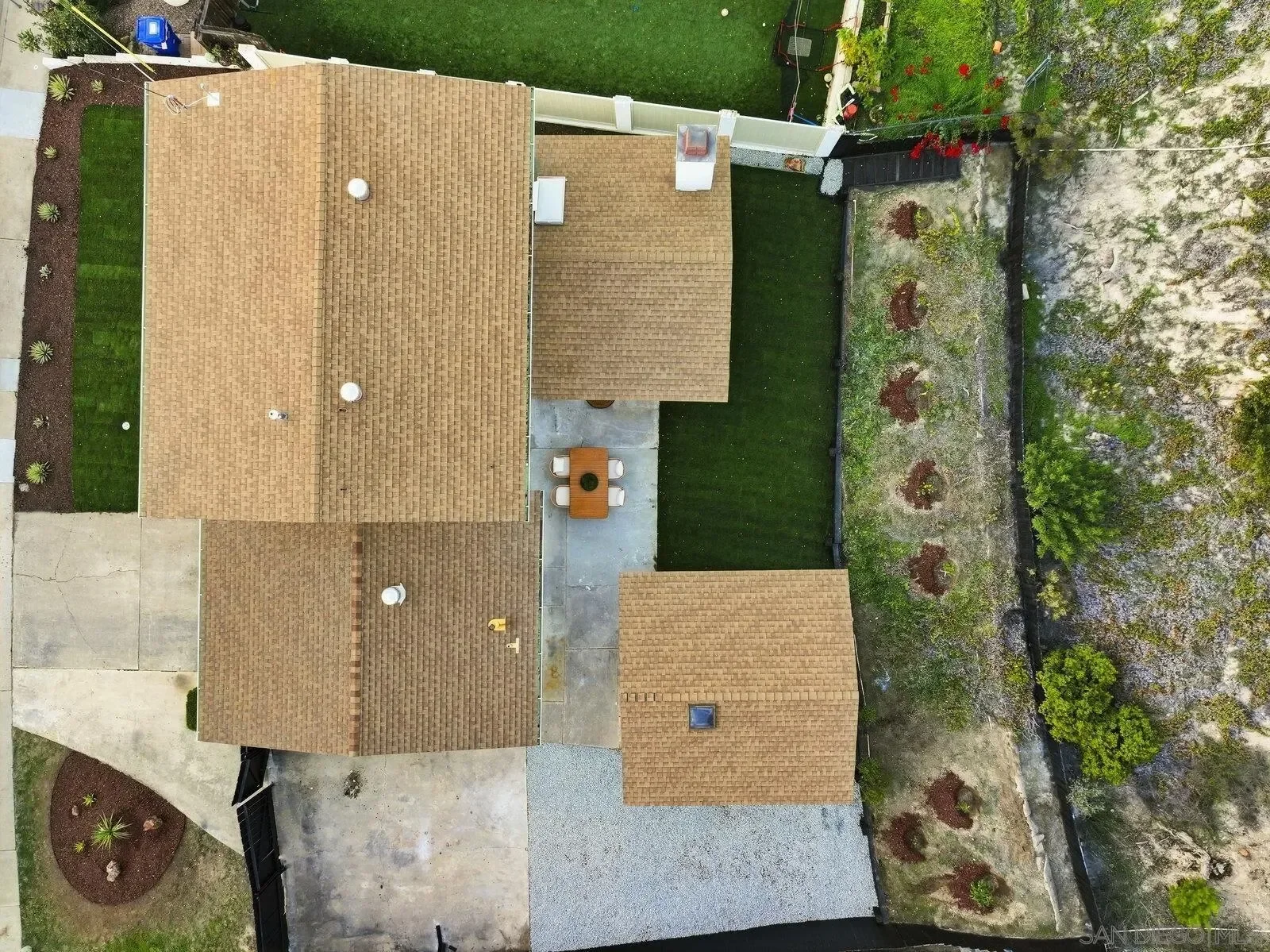 Gallery photo 5