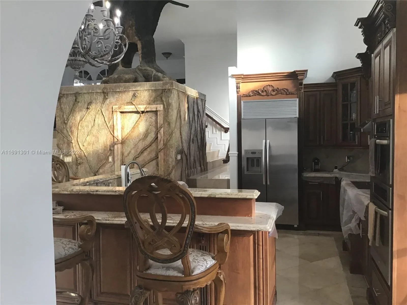 13460 SW 32nd ST, Miami, Florida, United States. - Photo 74