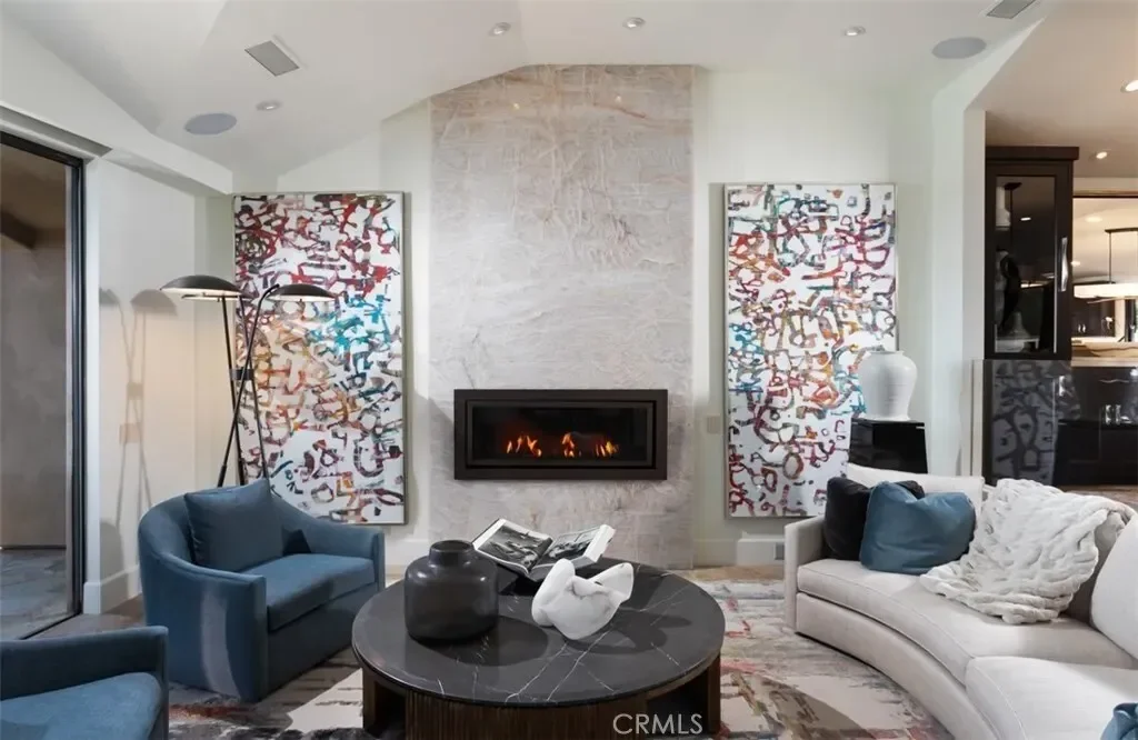 26 S La Senda Drive, Laguna Beach, California, United States. - Photo 25