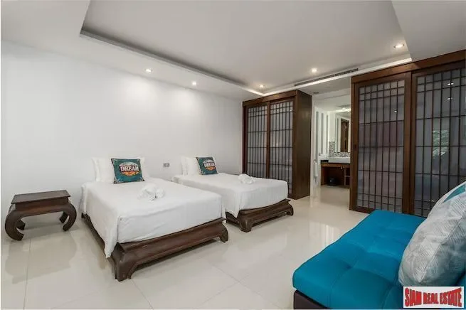 Phuket,, Karon, Phuket, Thailand. - Photo 16