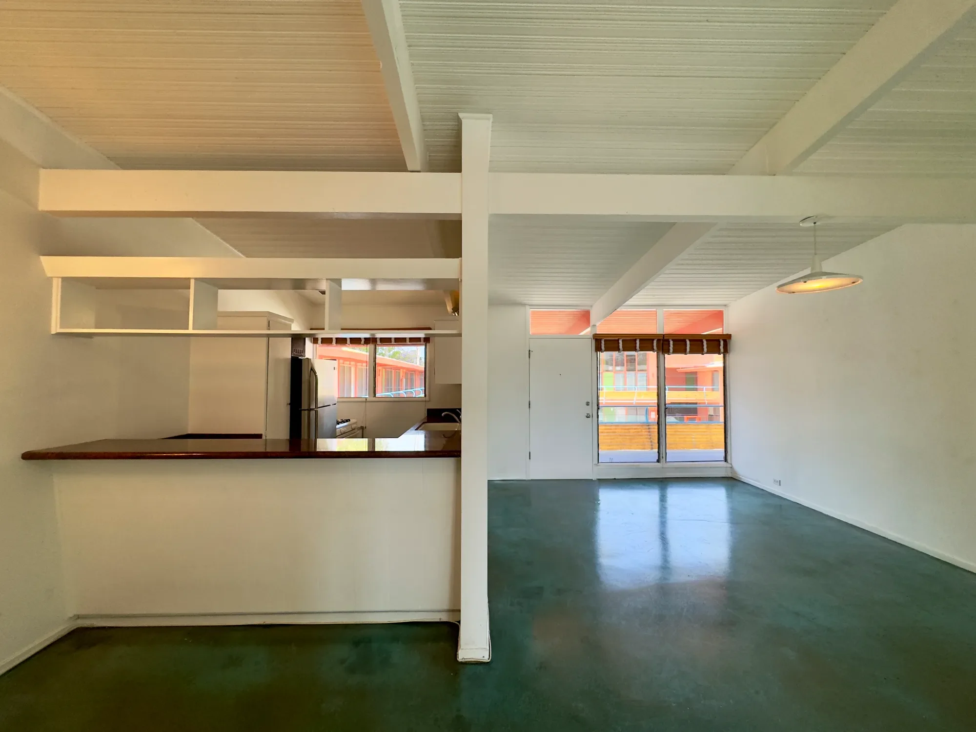 Gallery photo 2