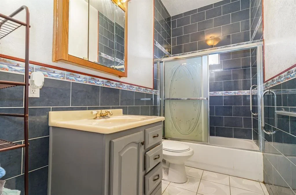 6524 Fair Road, Kaufman, Texas, United States. - Photo 18