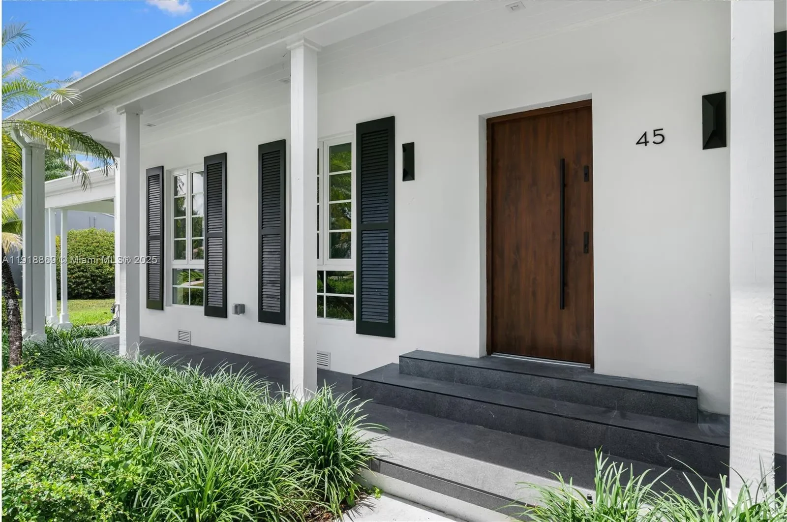 45 NE 104th St, Miami, Florida, United States. - Photo 3