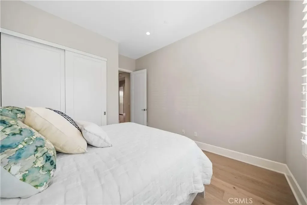 103 Sky, Irvine, California, United States. - Photo 3