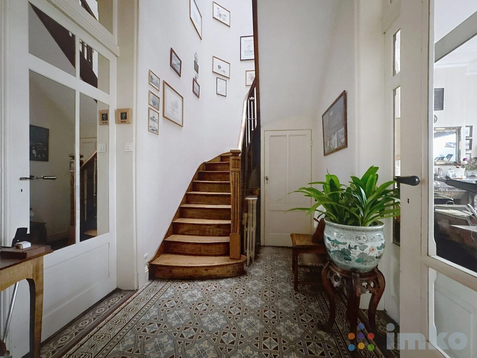 Gallery photo 8