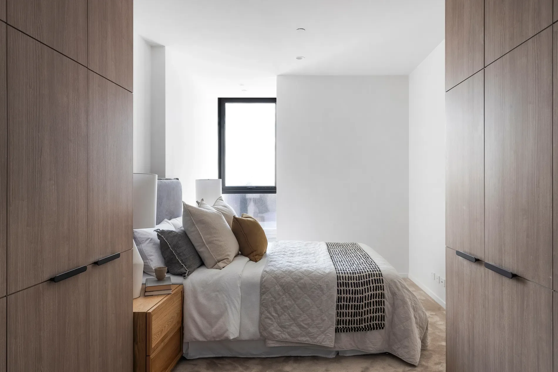 West Melbourne, Adderley Street, West Melbourne, Victoria, Australia. - Photo 9