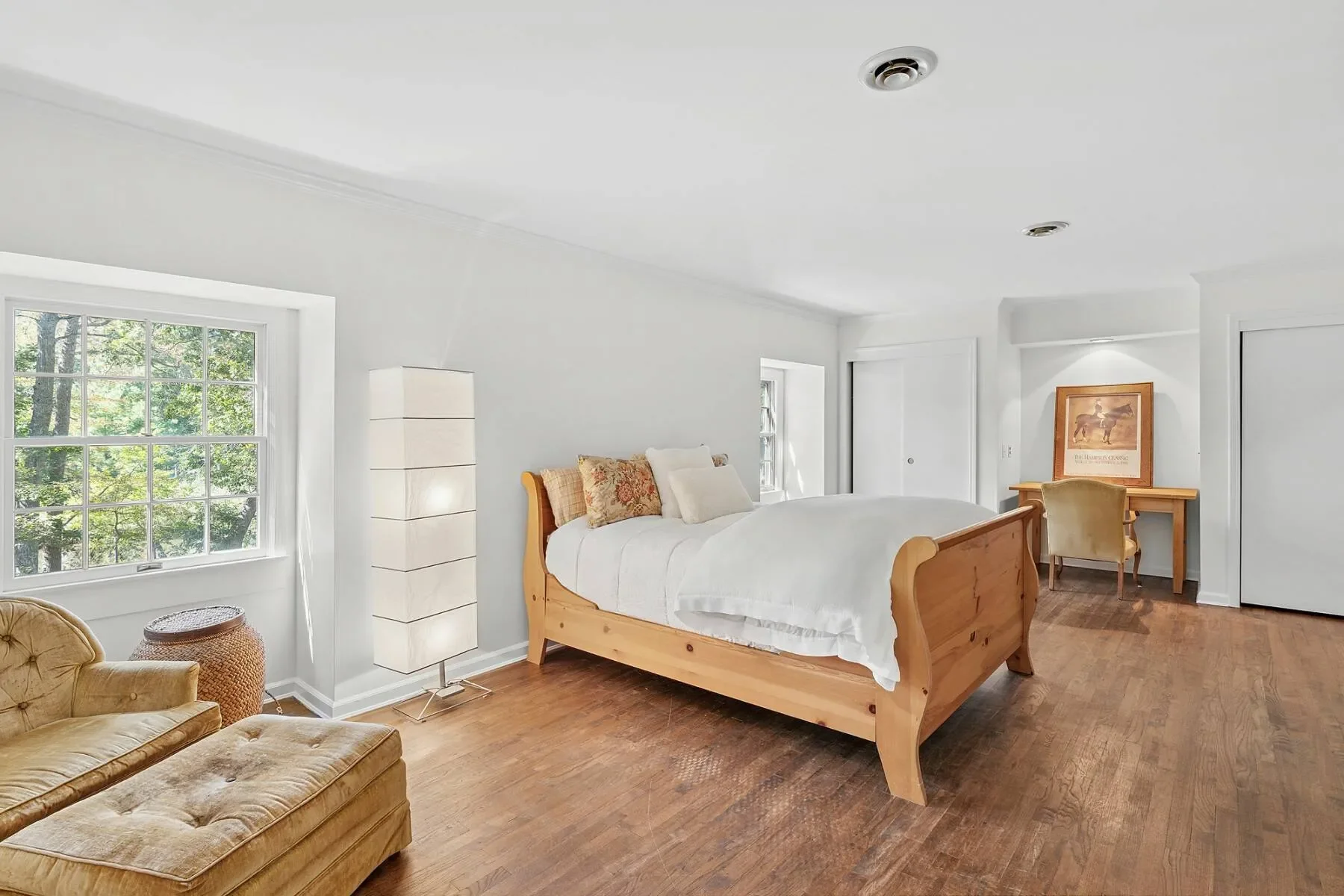 44 Georgica Close Rd , East Hampton, NY 11937, East Hampton, New York, United States. - Photo 32