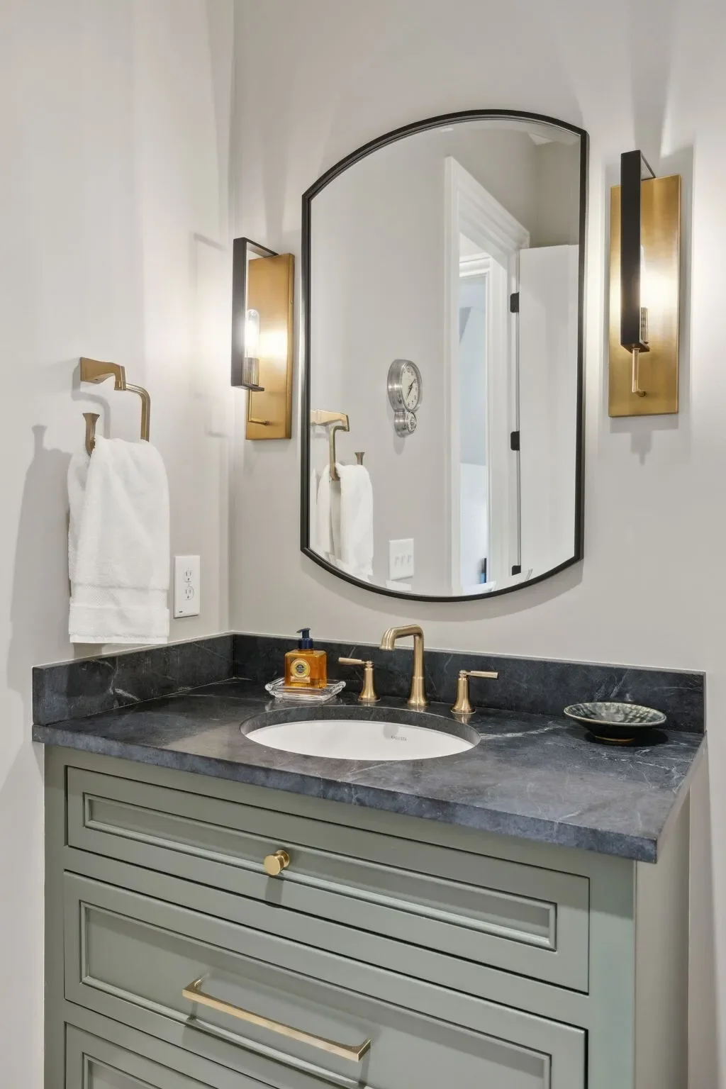 165 Alpine Ct, Franklin, TN, 37069, USA, Franklin, Tennessee, United States. - Photo 24