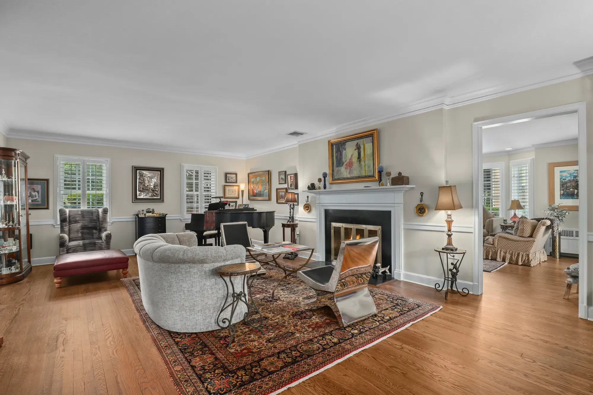 31 Colonial Road, White Plains, NY 10605, White Plains, New York, United States. - Photo 5