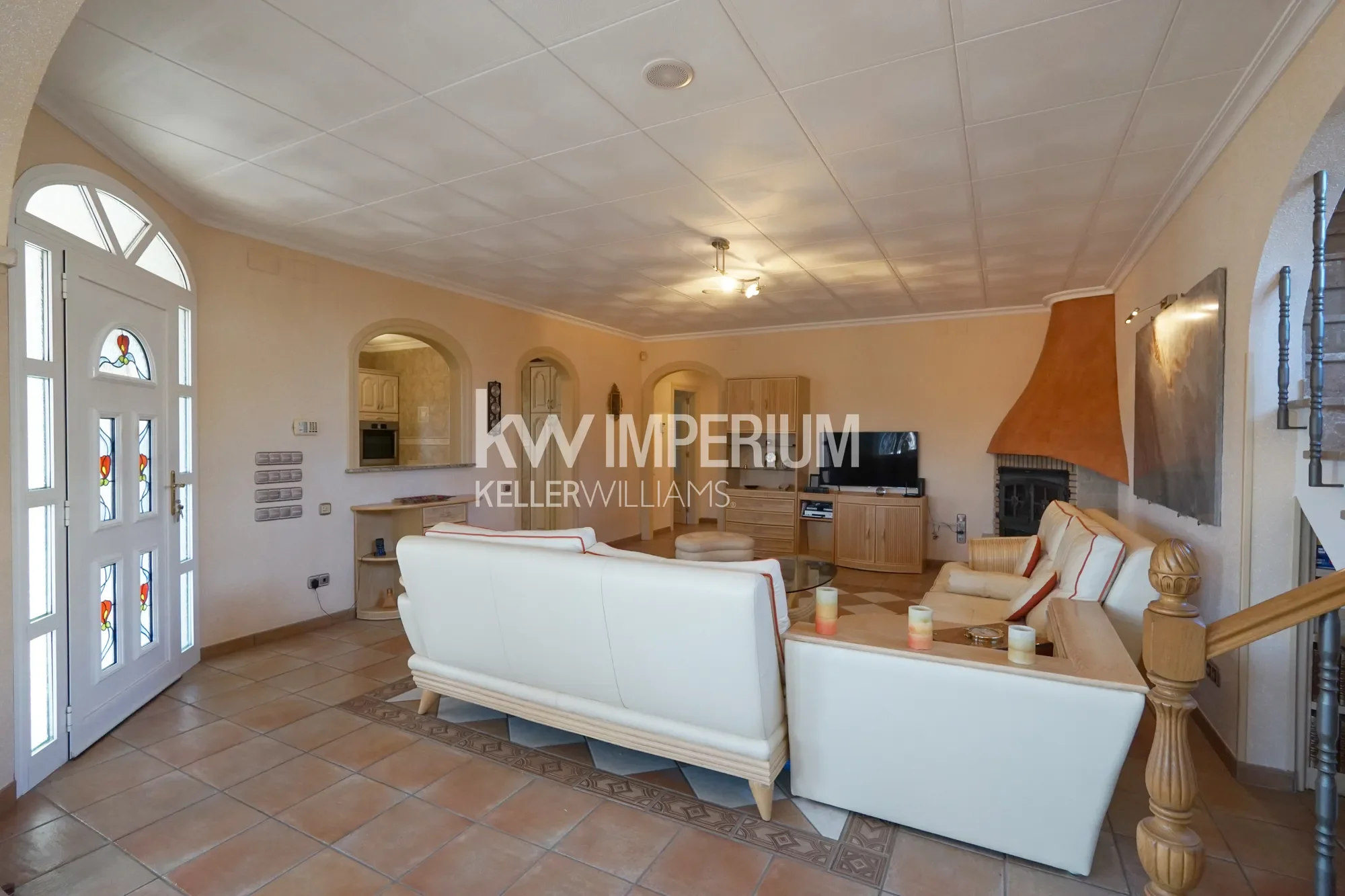 43892 Miami Platja, Tarragona, Spain, Miami Platja, Mont-roig del Camp, Catalonia. - Photo 22