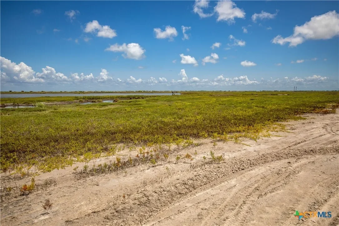 602-698 Cape Velero Drive, Rockport, TX 78382, Rockport, Texas, United States. - Photo 30