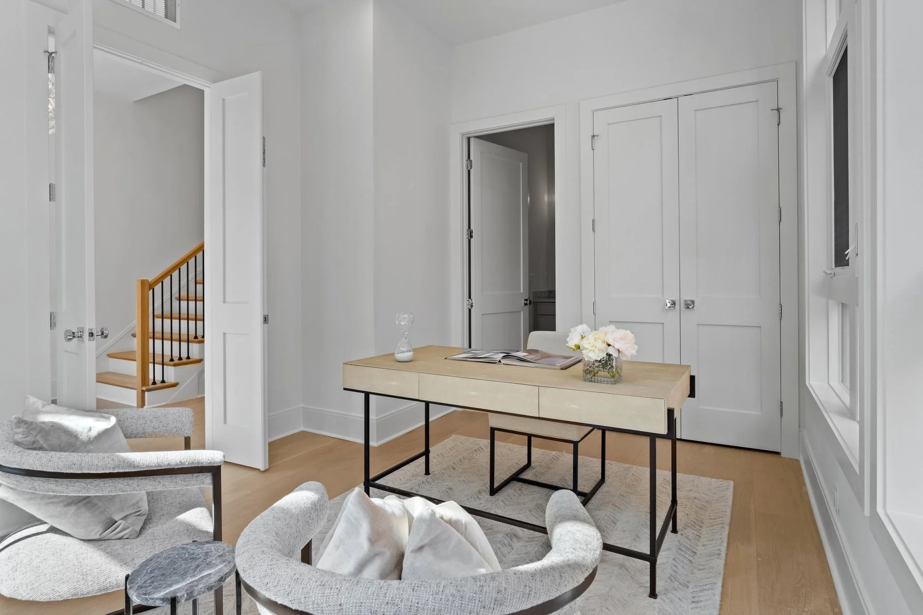 223 S Union Street , Alexandria, VA 22314, Alexandria, Virginia, United States. - Photo 6