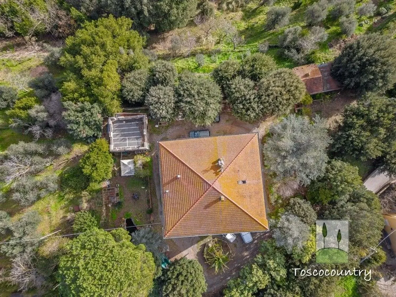 Property photo 11