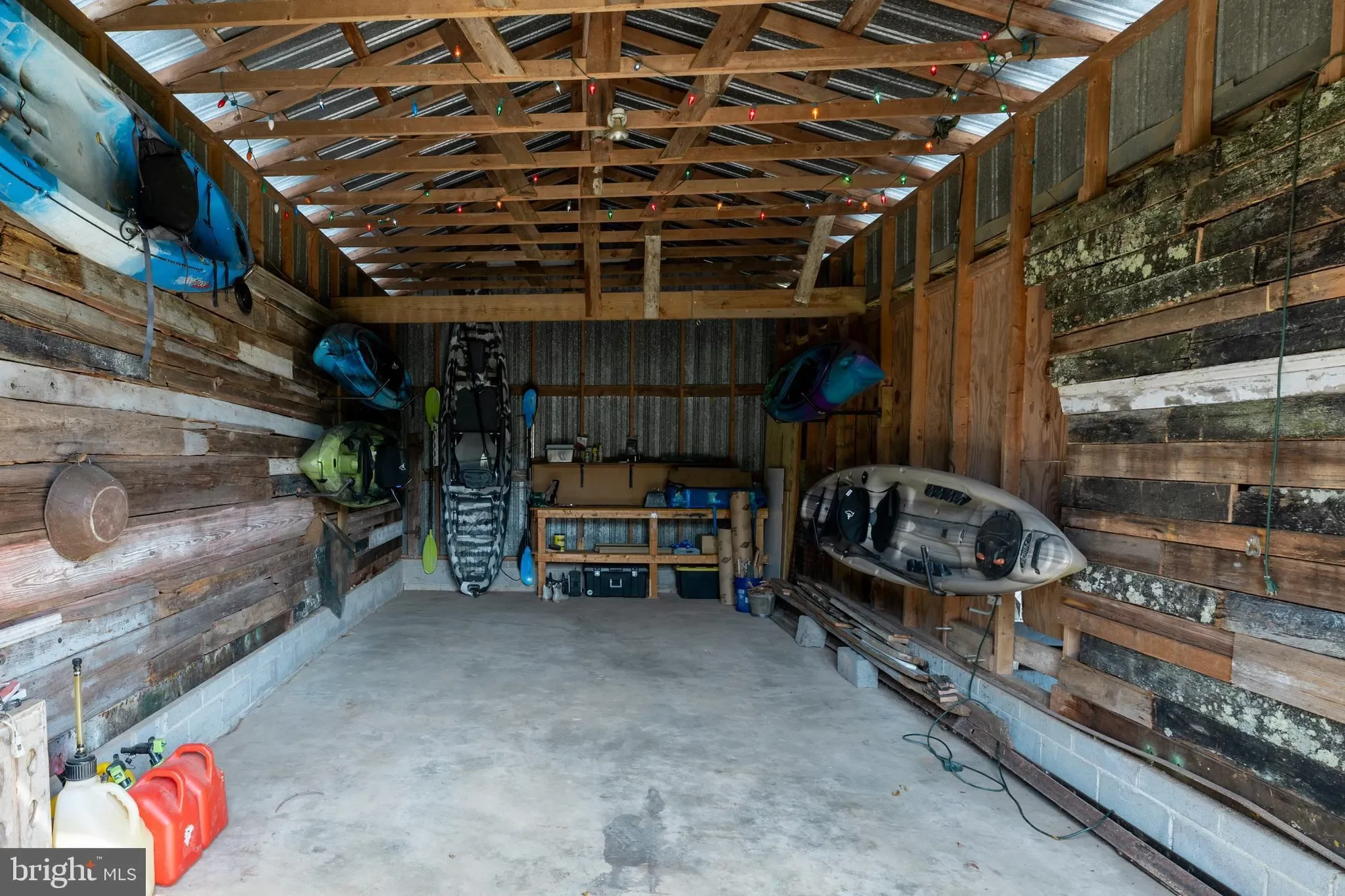 Gallery photo 7