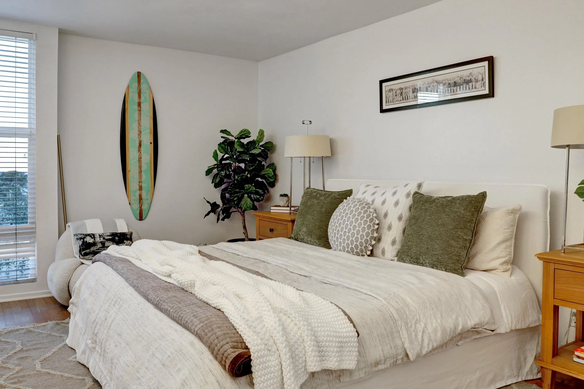 23901 Civic Center Way 262, Malibu, CA 90265, Malibu, California, United States. - Photo 7
