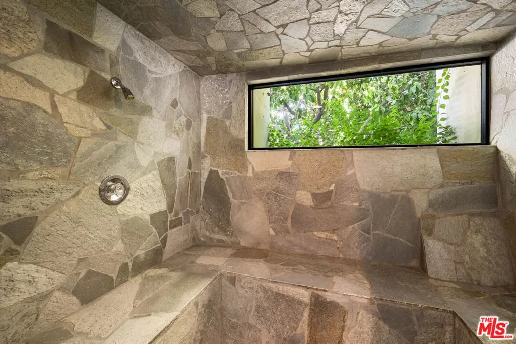 64505 Via Amante, Palm Springs, California, United States. - Photo 34