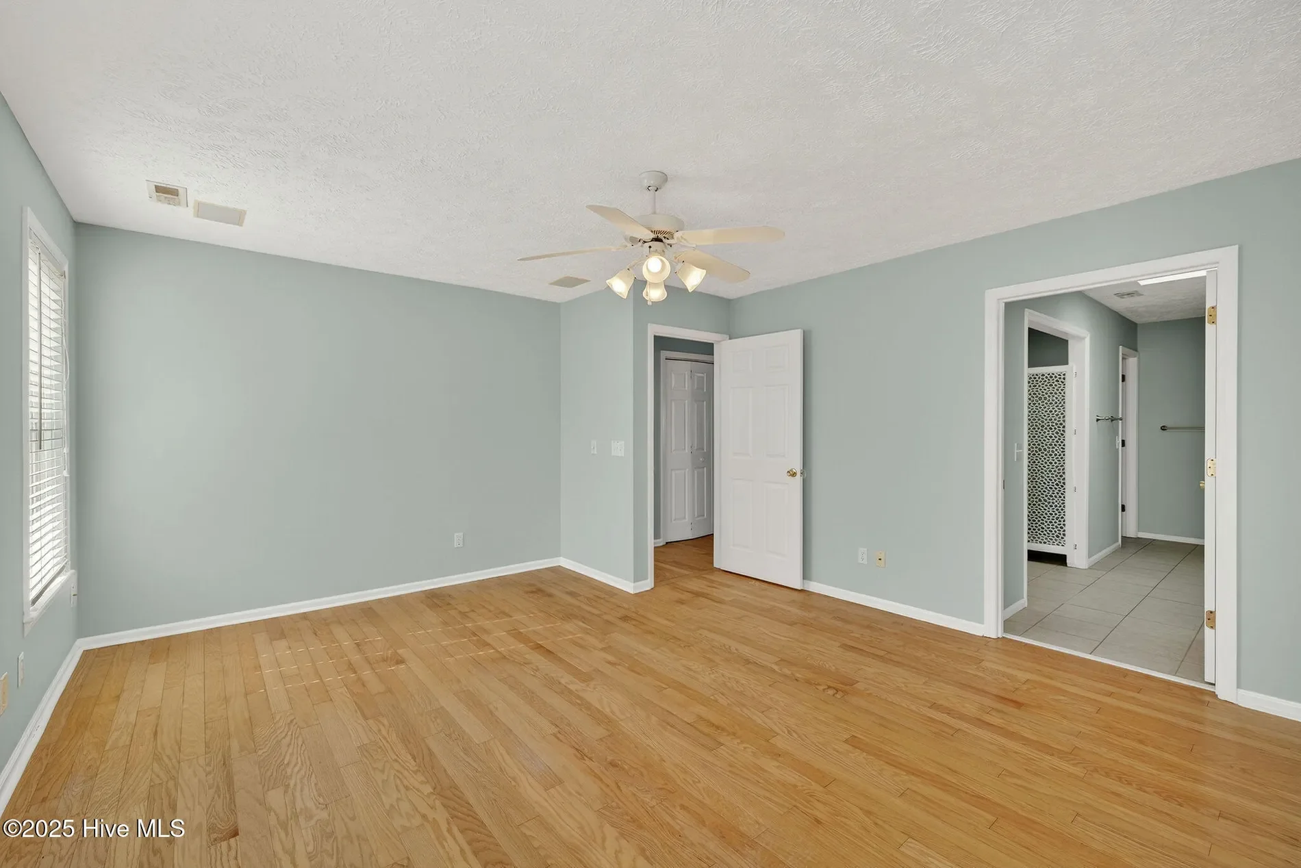 103 Georgia Avenue, Carolina Beach, North Carolina, United States. - Photo 41