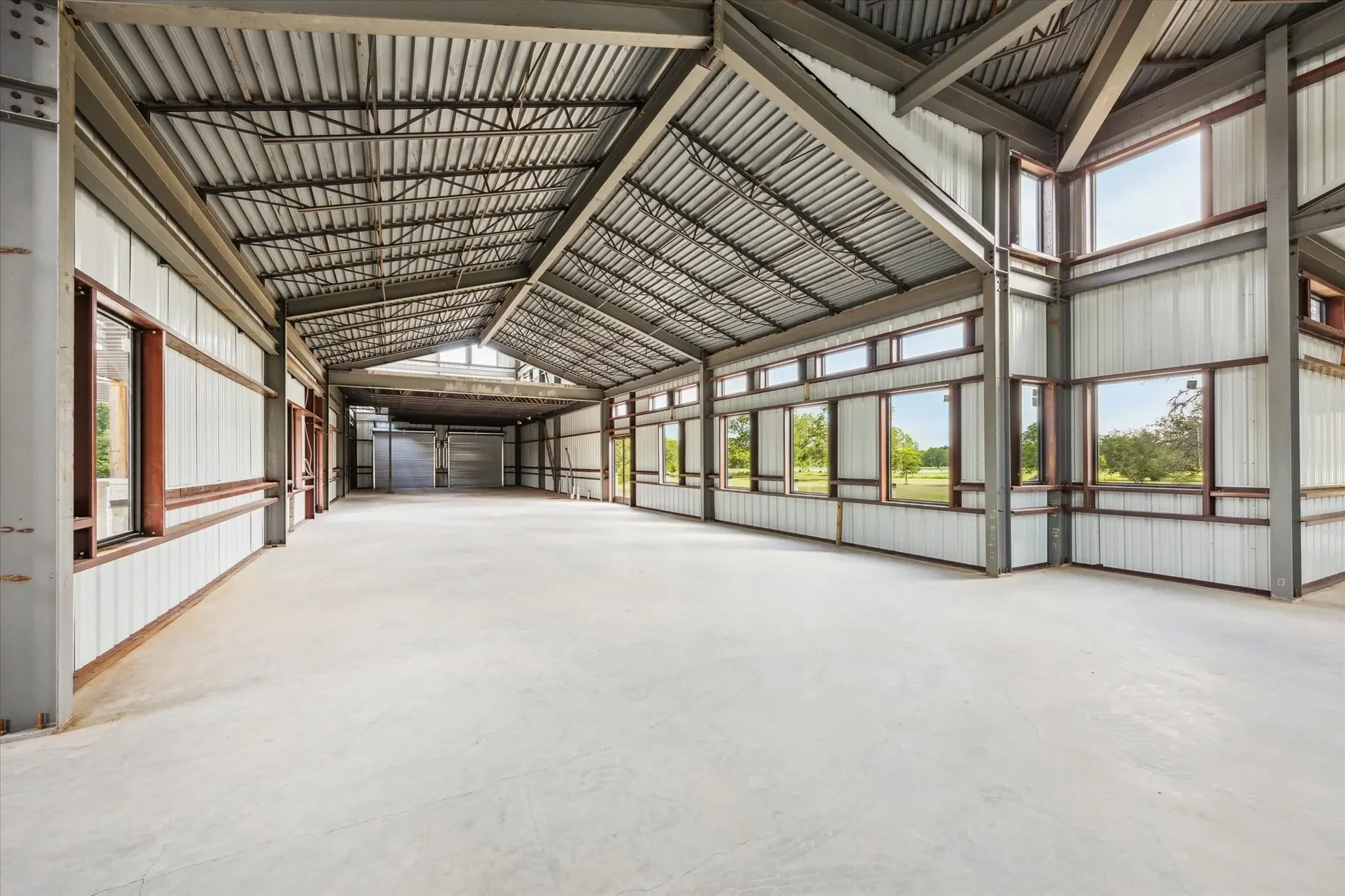 1286 S State Hwy 237, Round Top, TX 78954, Round Top, Texas, United States. - Photo 6