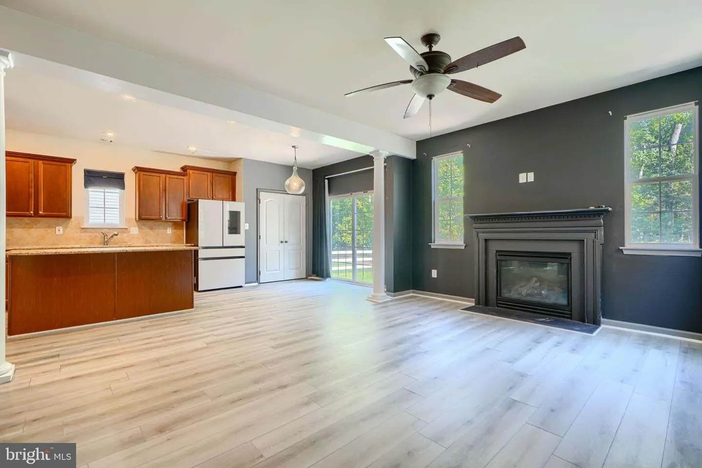 7207 Stallings Dr, GLEN BURNIE, MD 21060, Glen Burnie, Maryland, United States. - Photo 33