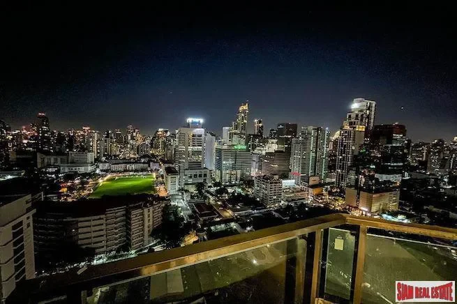 Bangkok,, Bangkok, Bangkok, Thailand. - Photo 13