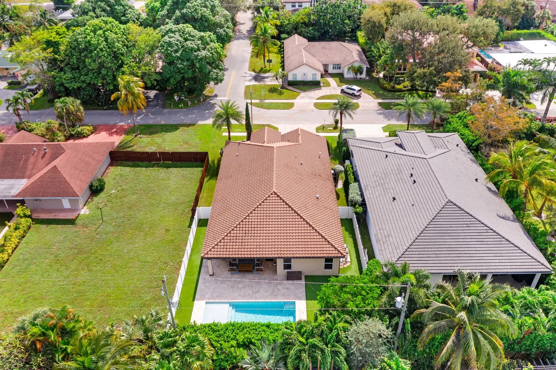 1301 SW 15th Street , Boca Raton, FL 33486, Boca Raton, Florida, United States. - Photo 14