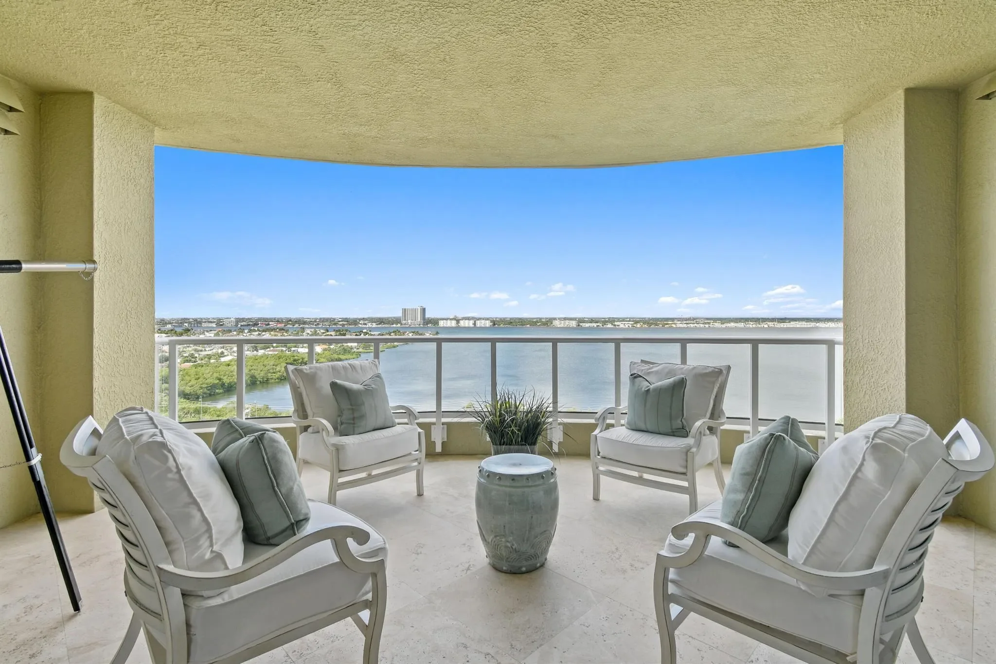 5050 N Ocean Drive 1203, Riviera Beach, Florida, United States. - Photo 30