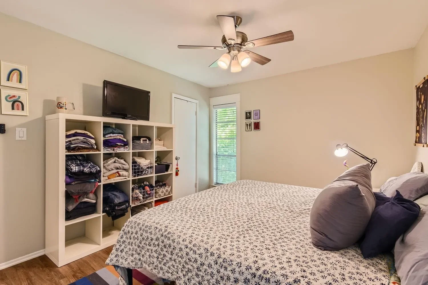 3404 South Oak DR, Austin, Texas, United States. - Photo 12