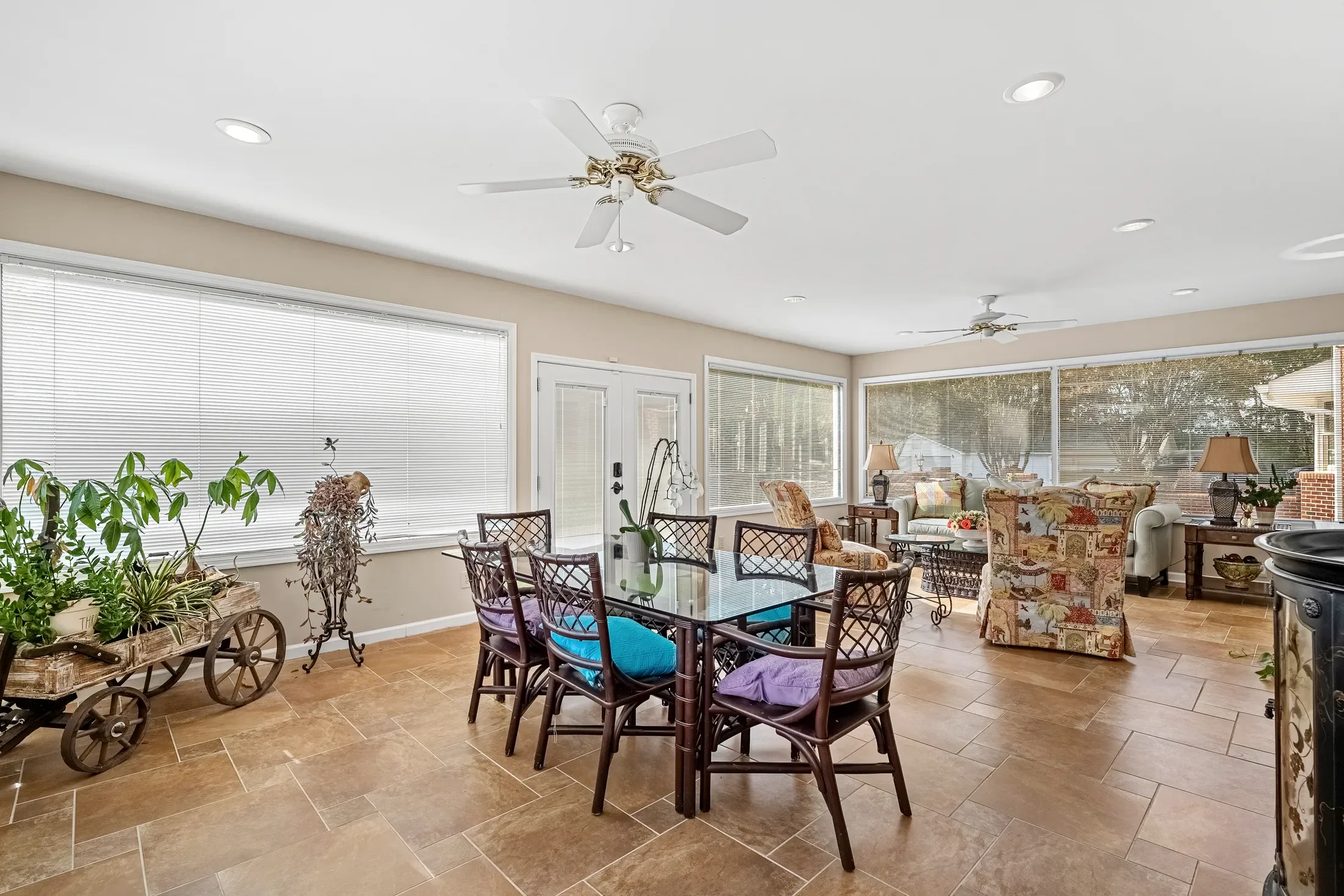307 Triplett Lane , Knoxville, TN 37922, Knoxville, Tennessee, United States. - Photo 14