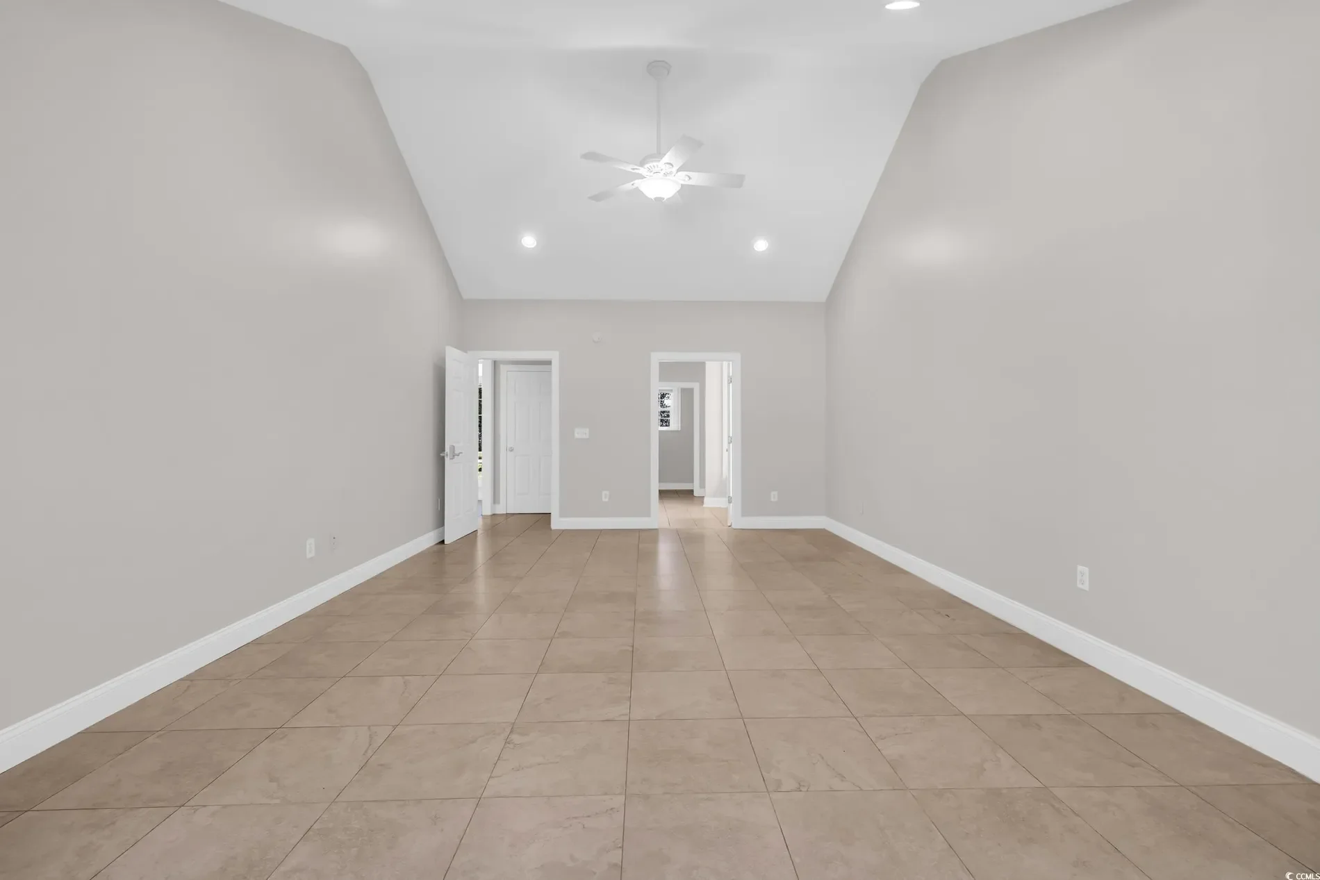 Gallery photo 3