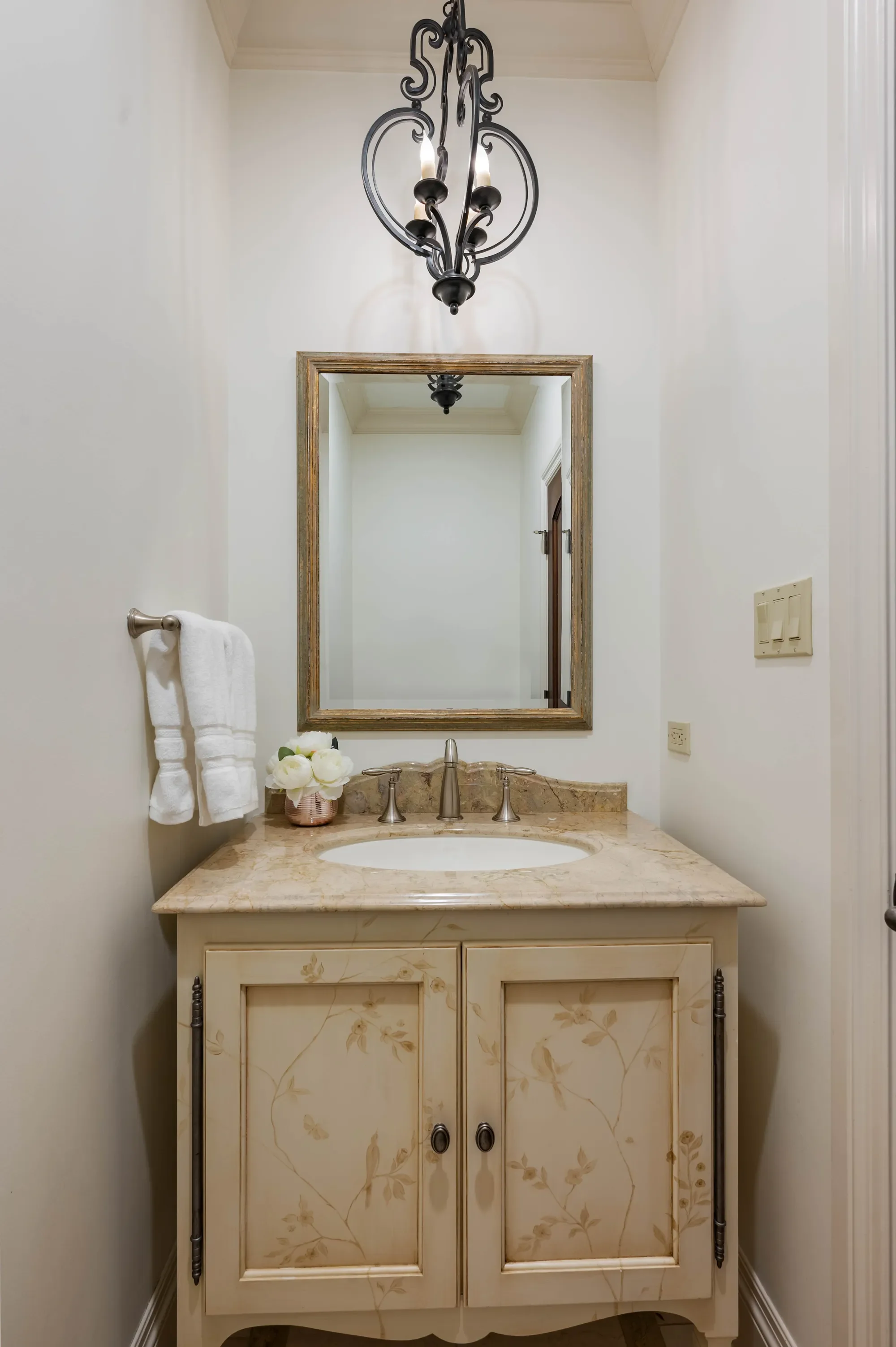 52 Oakland Hills , Boerne, TX 78006, Boerne, Texas, United States. - Photo 78