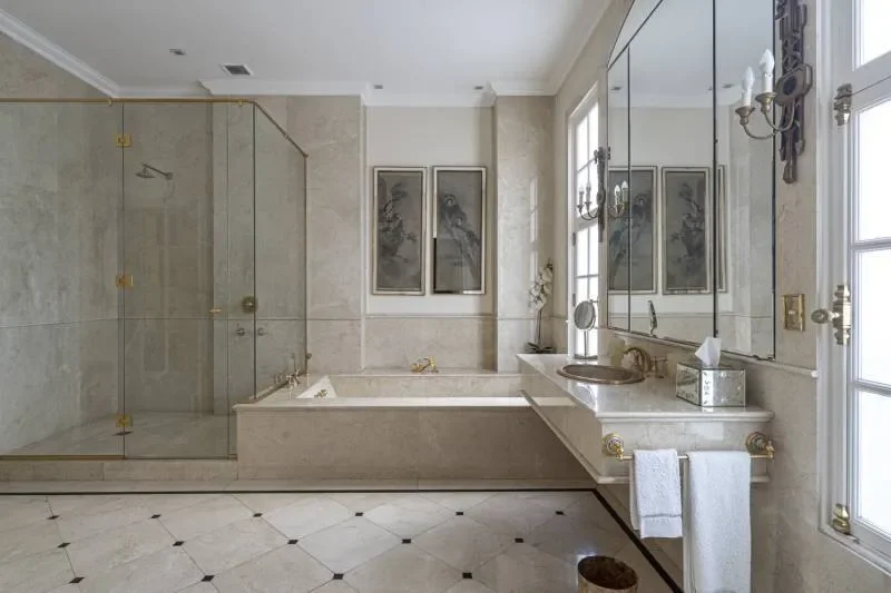 Gallery photo 10