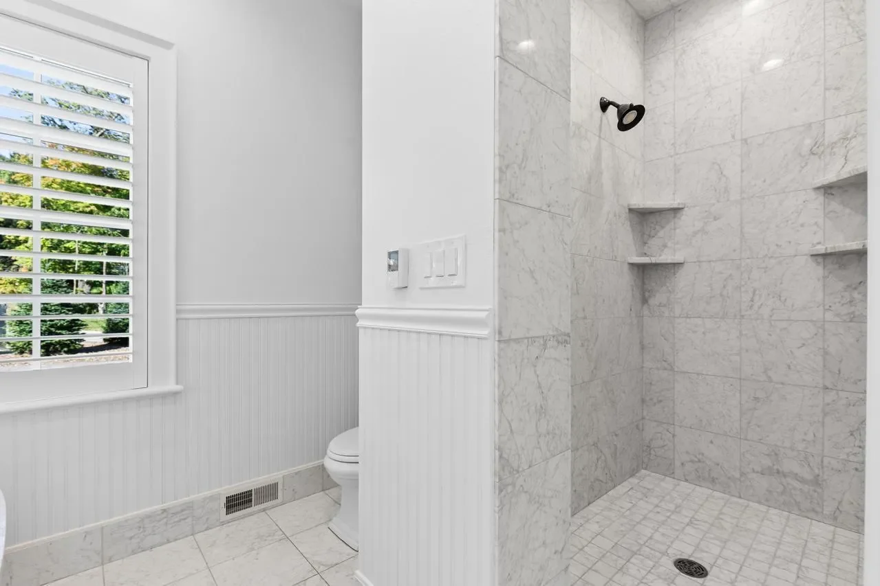 1074 Wildhurst Trail, Orono, MN 55364, Orono, Minnesota, United States. - Photo 21