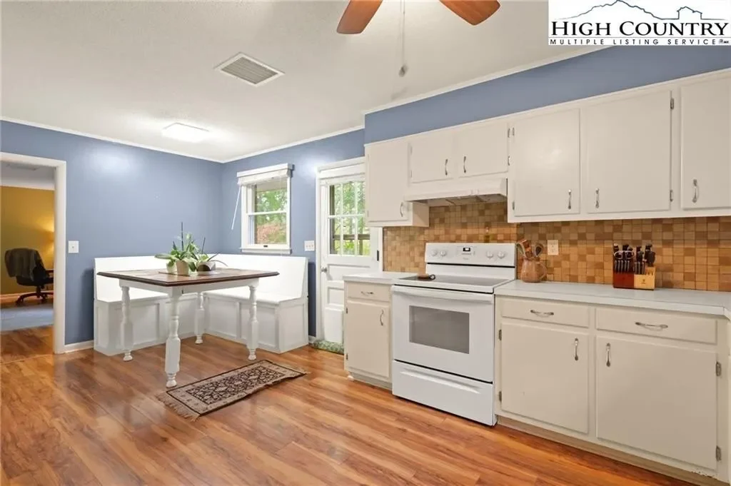 357 Kalmia Lane, Boone, NC 28607, Boone, North Carolina, United States. - Photo 13