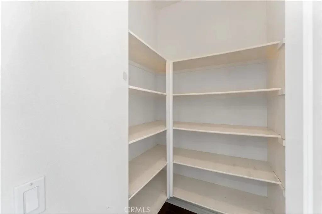 Gallery photo 10