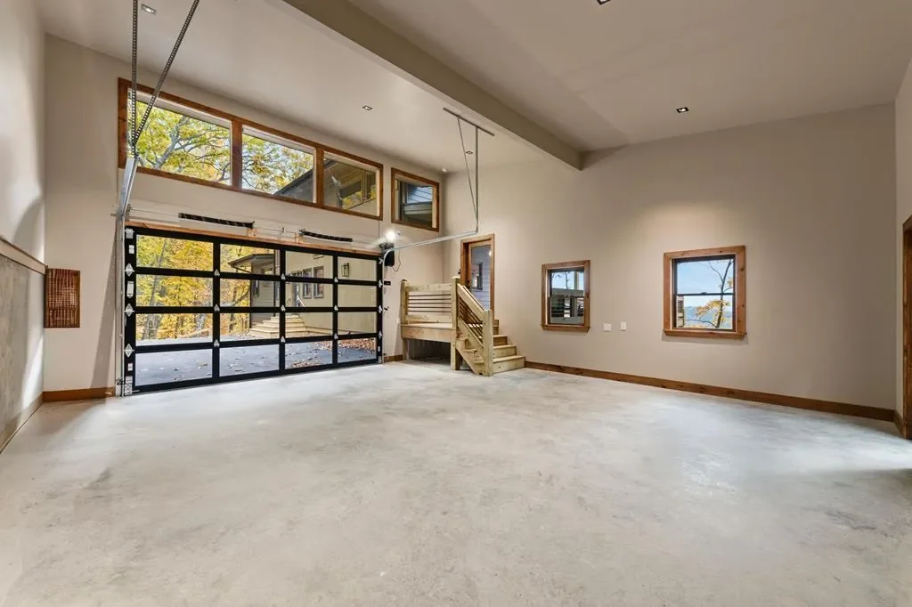 225 Grand Vista Drive, Blue Ridge, Georgia, United States. - Photo 63