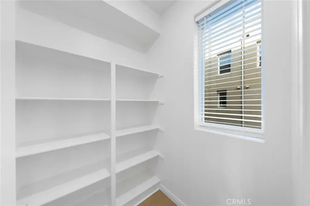 249 Steely, Irvine, California, United States. - Photo 12