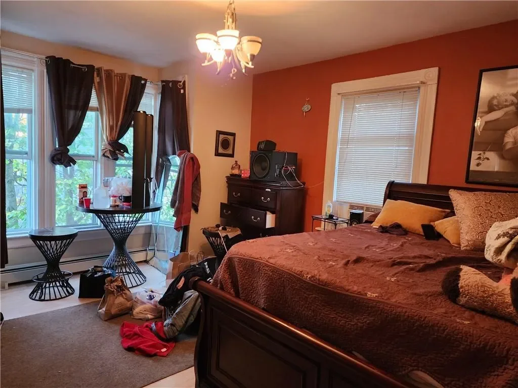 132 Putnam Street, Providence, RI 02909, Providence, Rhode Island, United States. - Photo 2