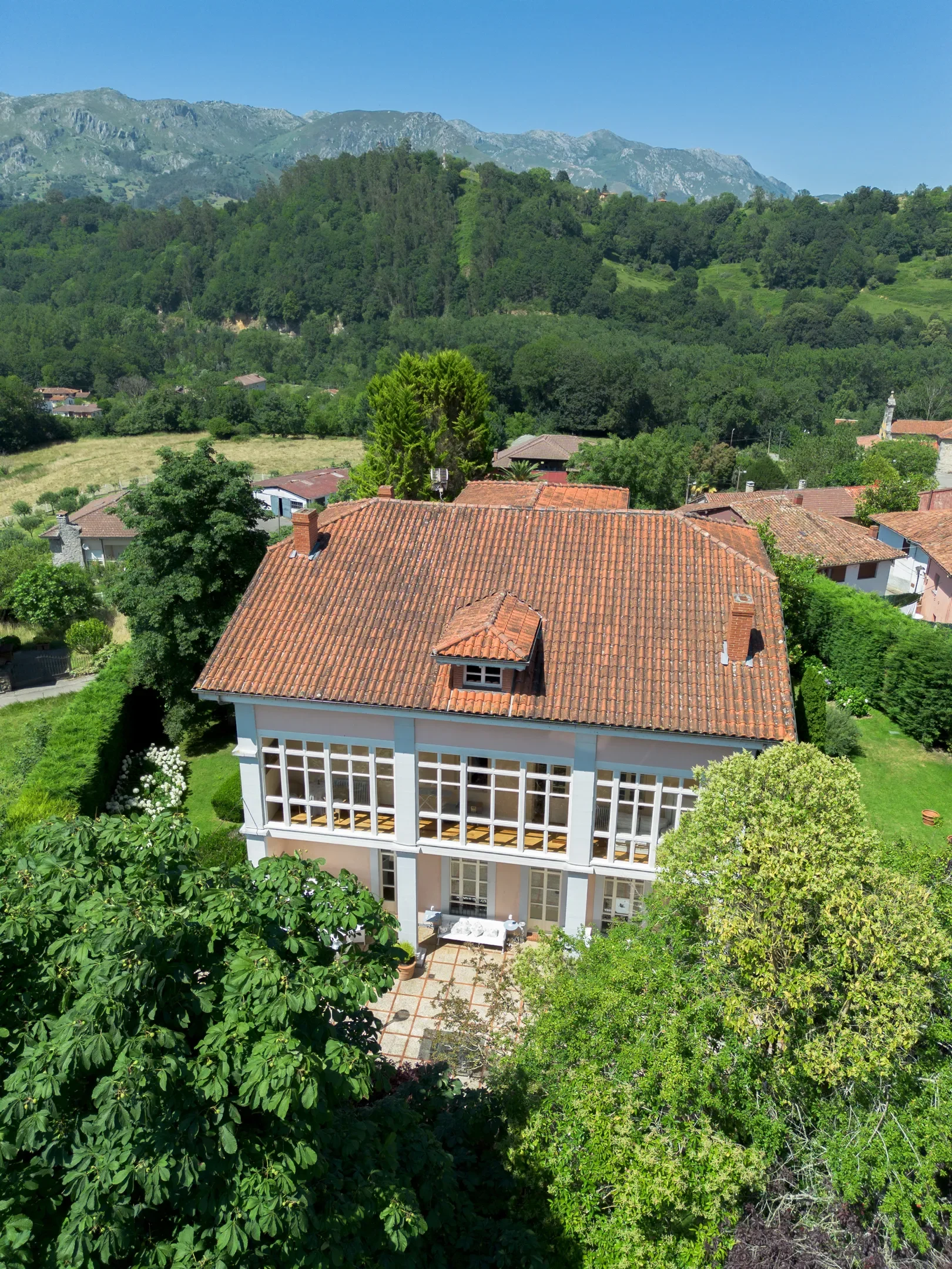 33584 Sebares, Asturias, Spain, Pilona, Asturias, Spain. - Photo 38