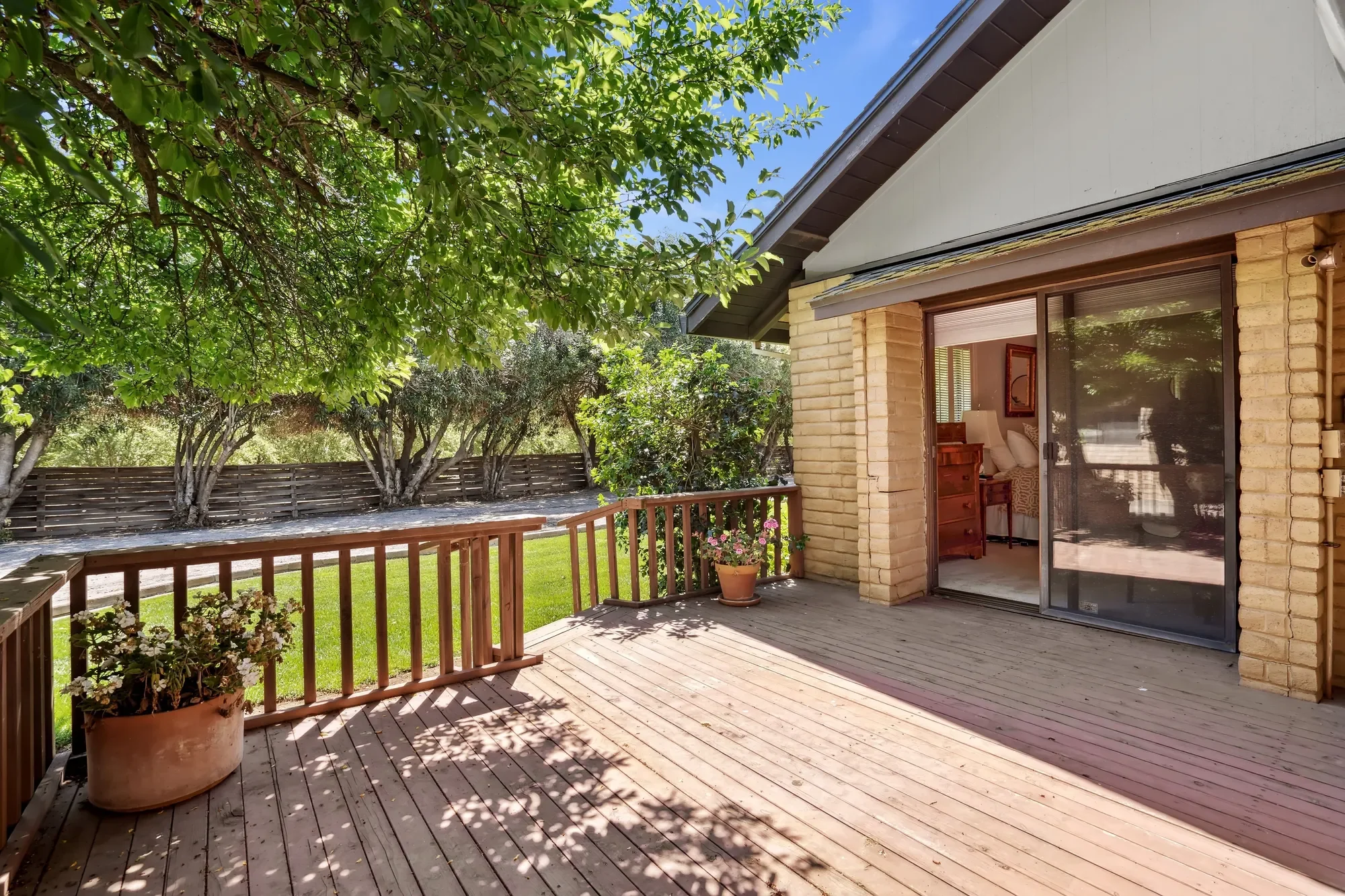 419 Burkhard Road , Patterson, CA 95363, Westley, California, United States. - Photo 29