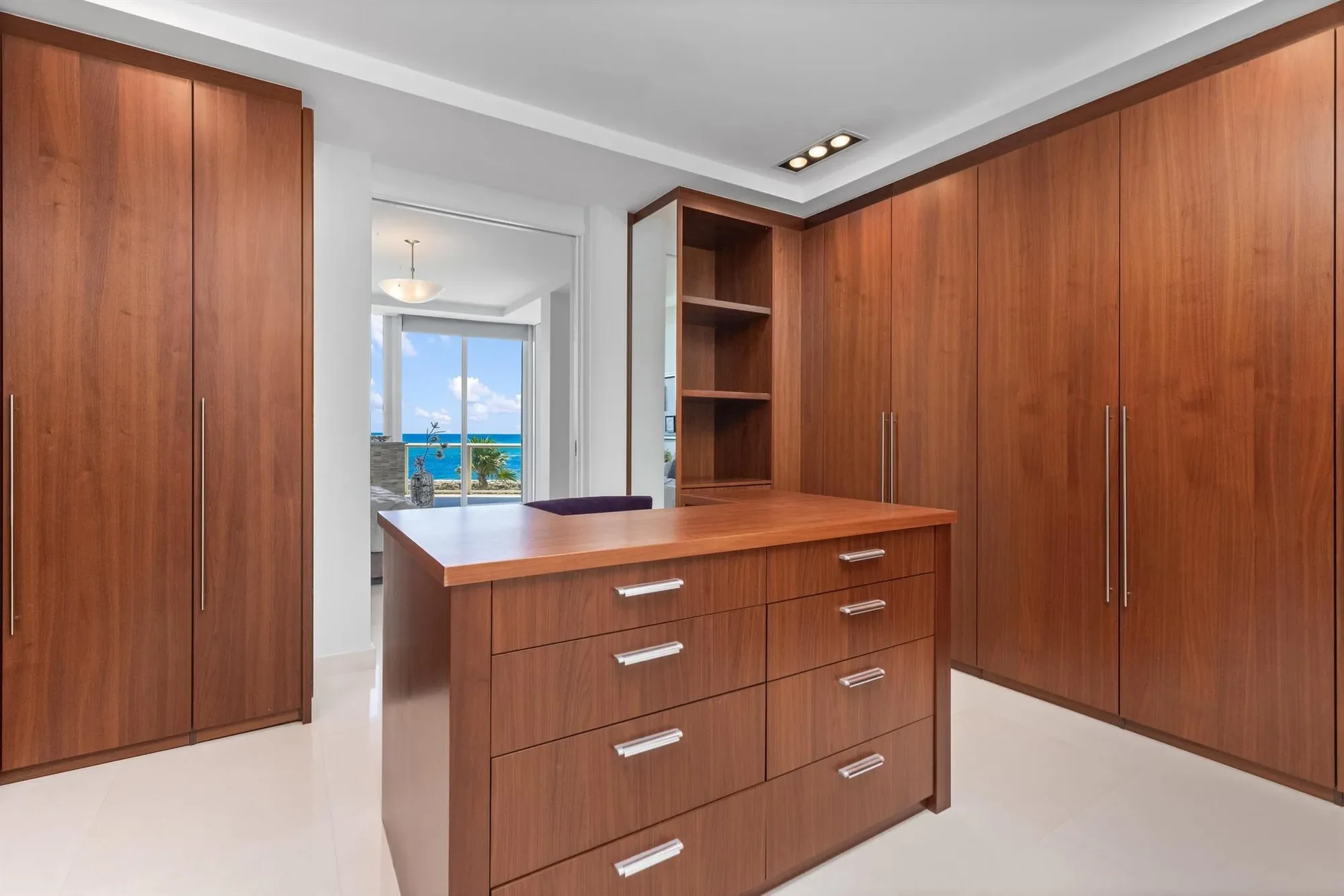 1000 S Ocean Boulevard, Boca Raton, Florida, United States. - Photo 13