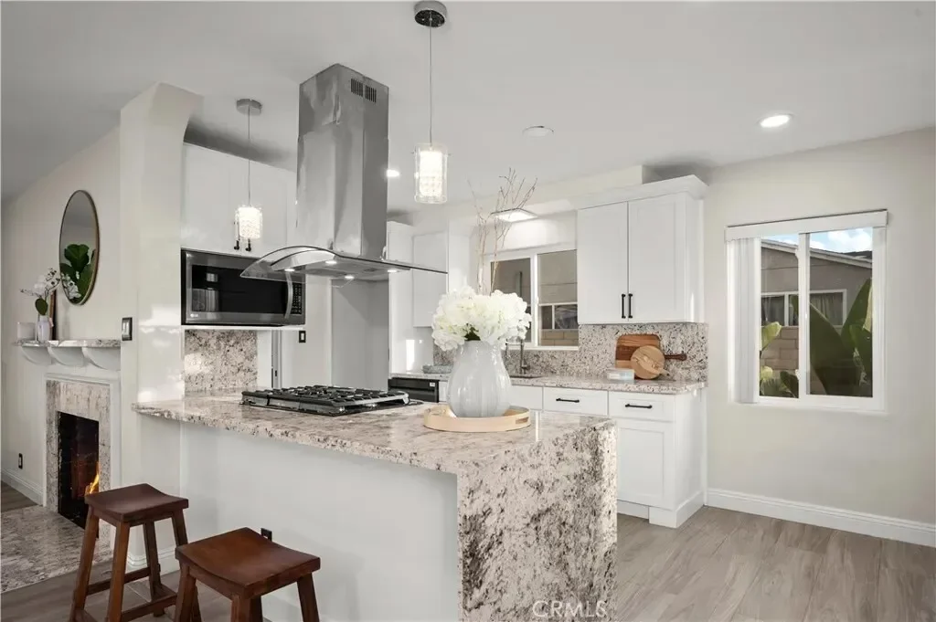 638 N Buttonwood, Orange, California, United States. - Photo 10