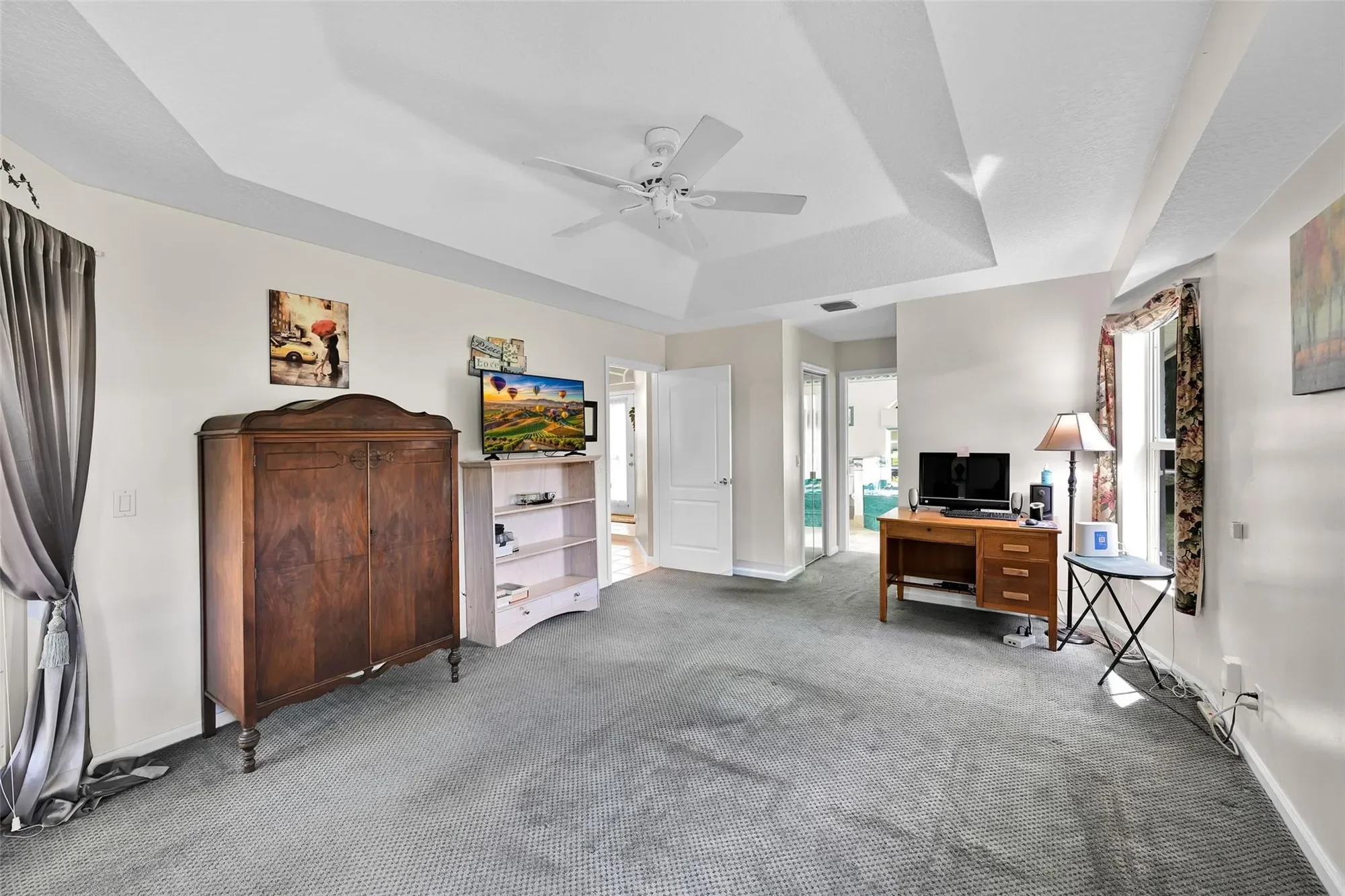 16799 69th St, Loxahatchee, Florida, United States. - Photo 26