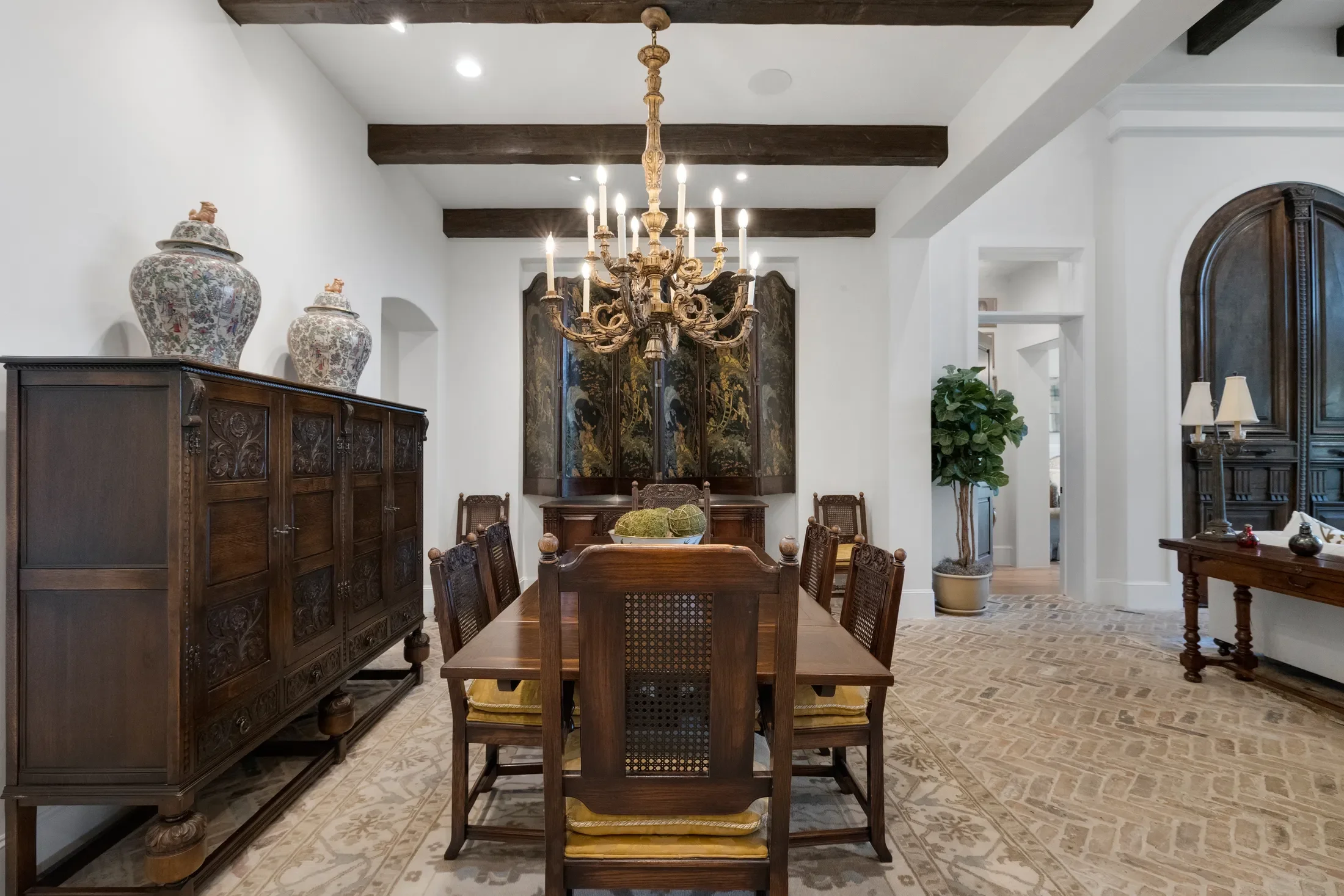 107 Umbria , San Antonio, TX 78230, San Antonio, Texas, United States. - Photo 2