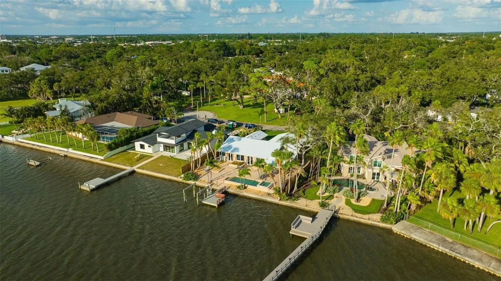 8400 35TH AVENUE N, ST PETERSBURG, FL, 33710, USA, St. Petersburg, Florida, United States. - Photo 53