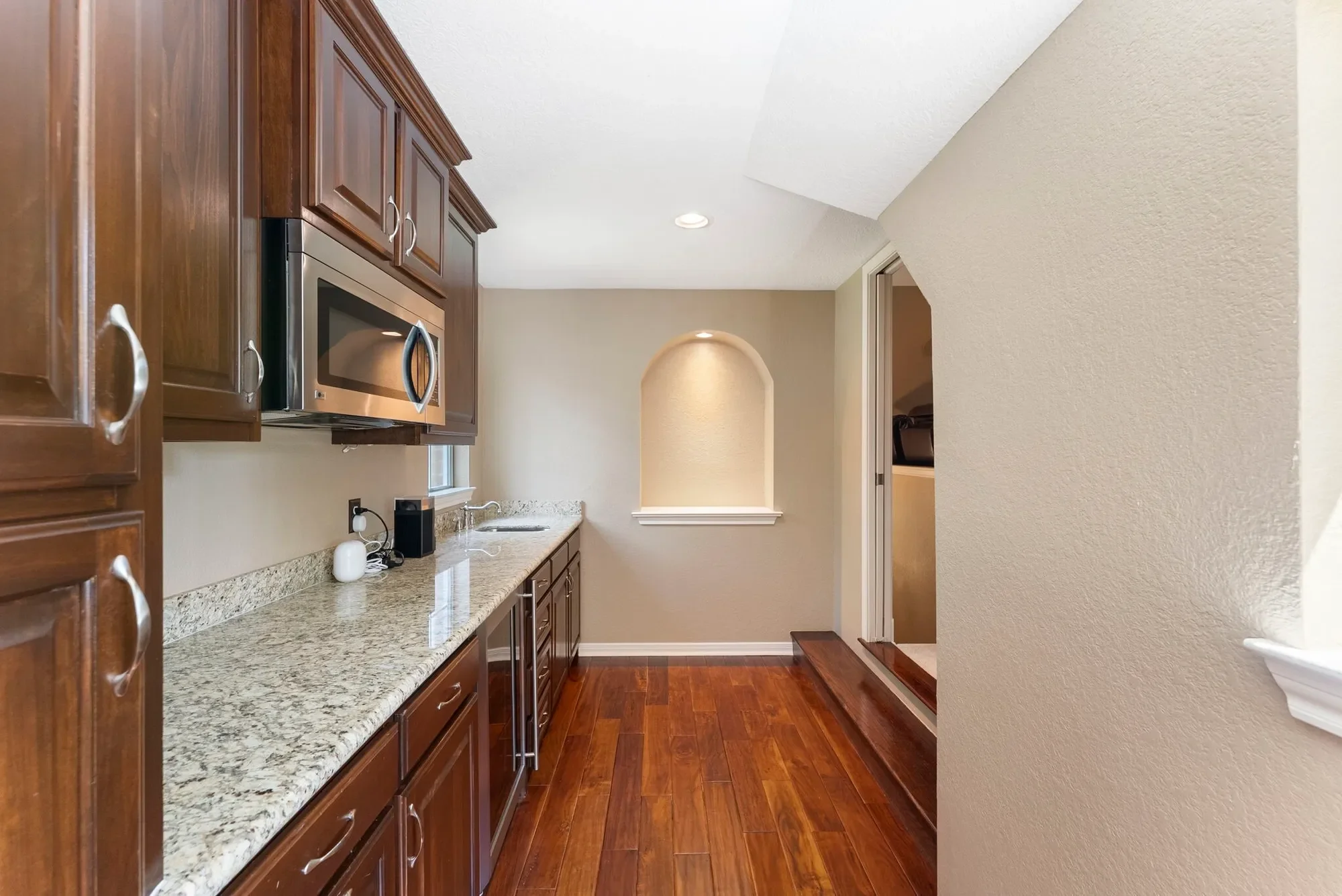 27 Misty Grove Circle, The Woodlands, TX 77380, The Woodlands, Texas, United States. - Photo 29