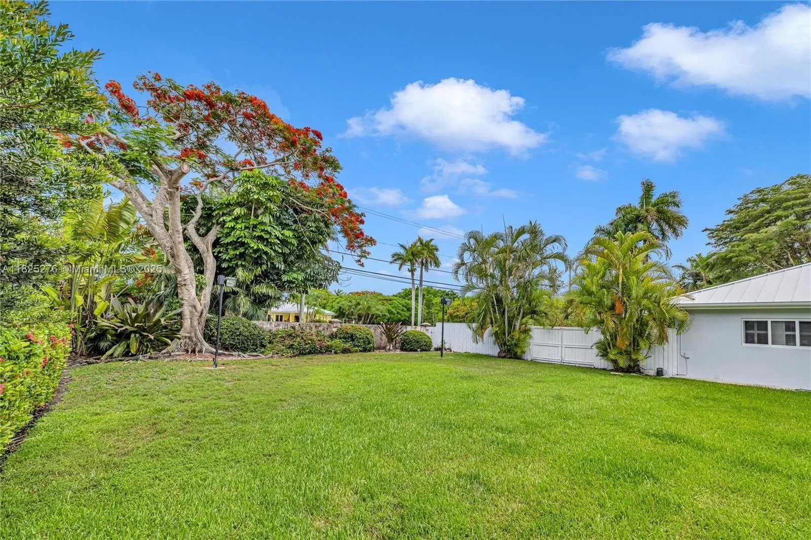 10563 SW 92nd Ave, Miami, Florida, United States. - Photo 9