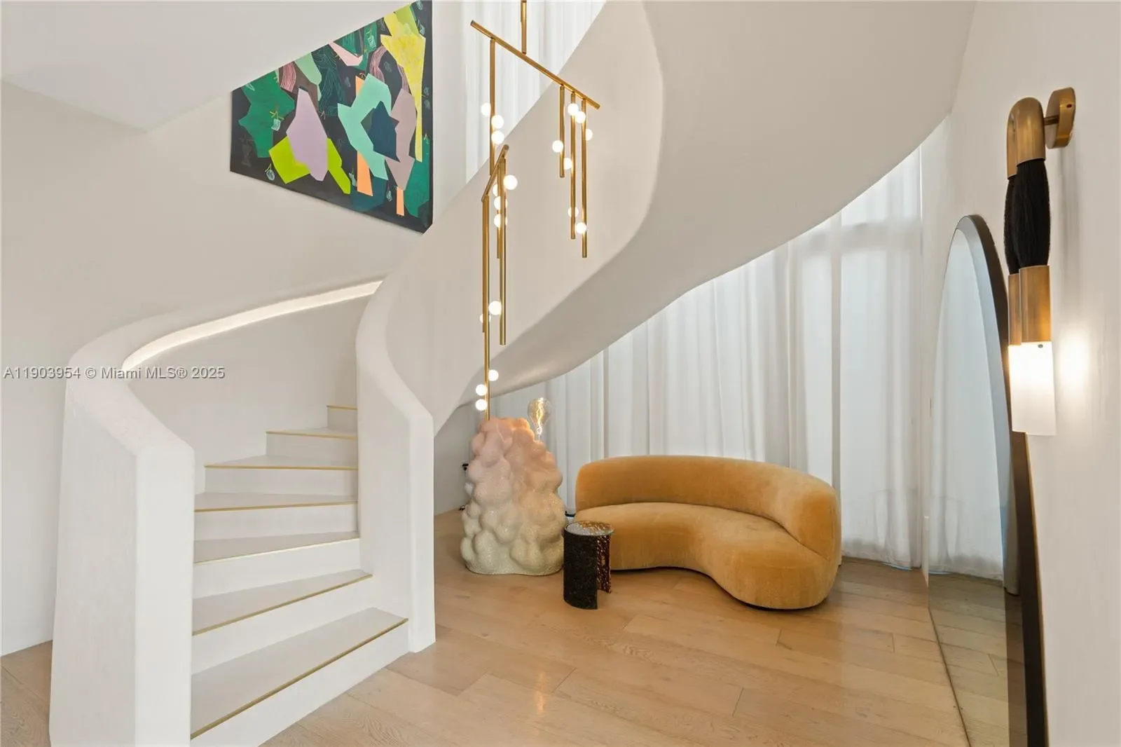Gallery photo 9