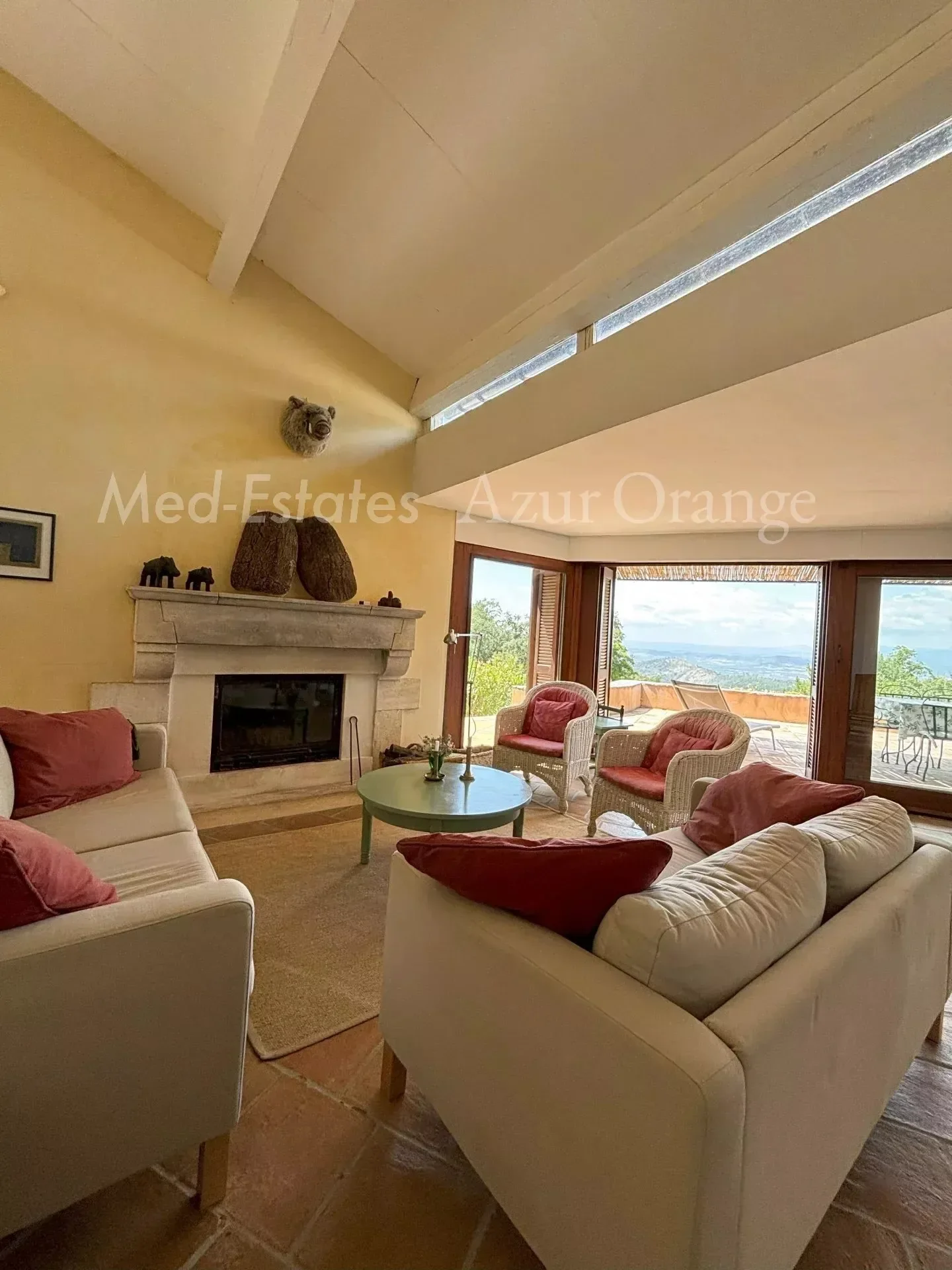 Gallery photo 5