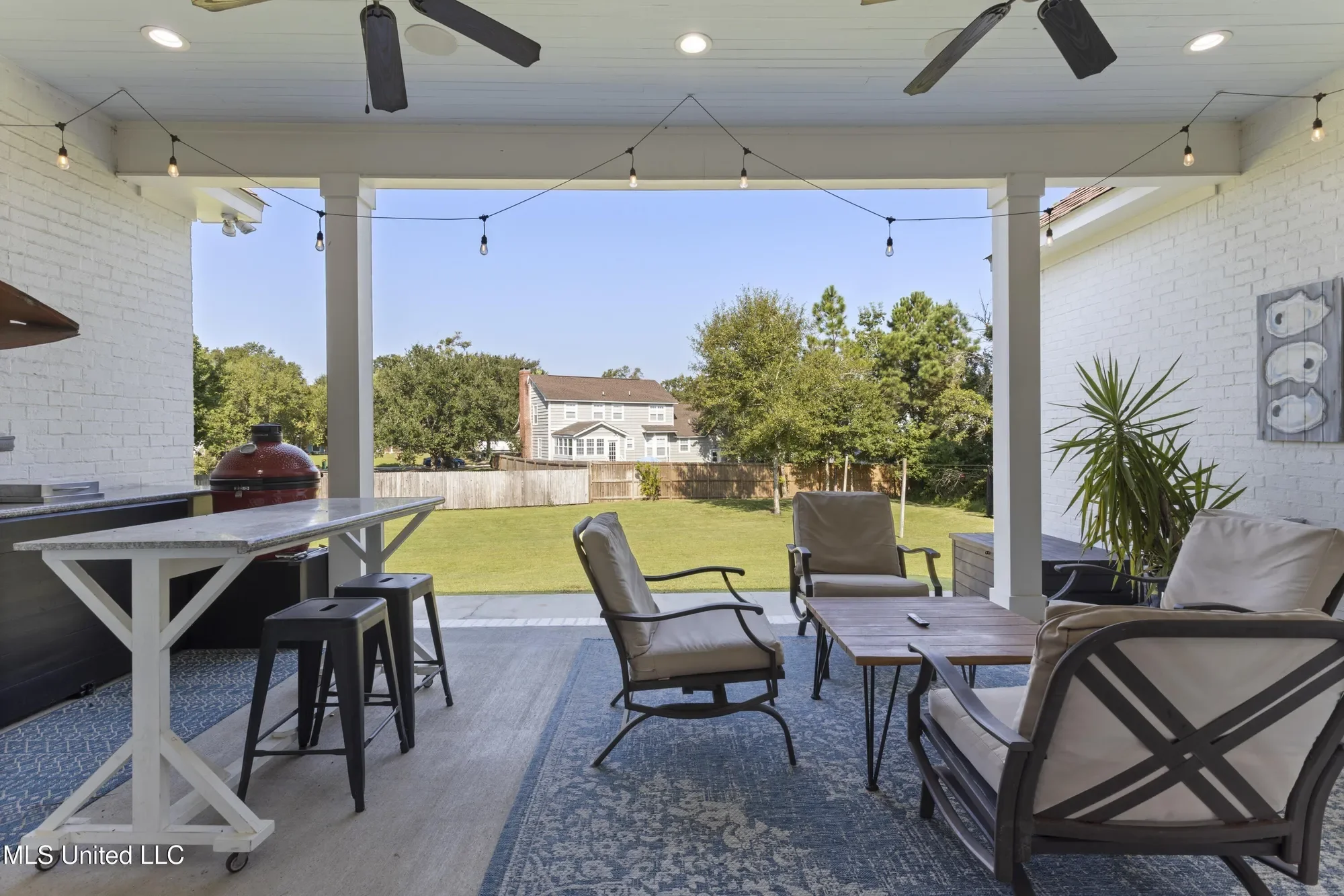 407 Goose Pointe Boulevard, Biloxi, MS 39531, Biloxi, Mississippi, United States. - Photo 46